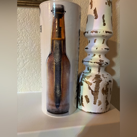 Corkcicle Other - Corkcicle CHILLSNER